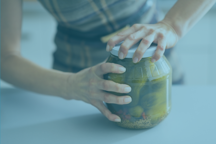 Occupational Therapists – Keeping Life Within Reach