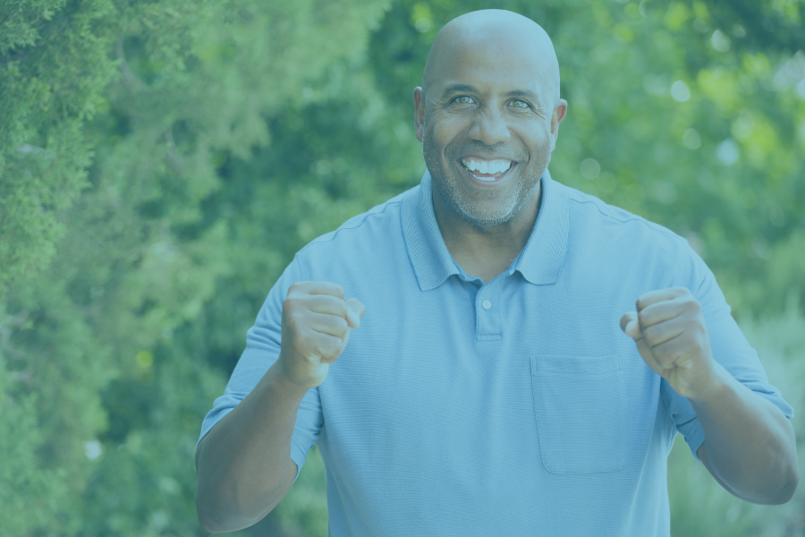 We’ve Got Your PWR!Moves® Against Parkinson’s&nbsp;