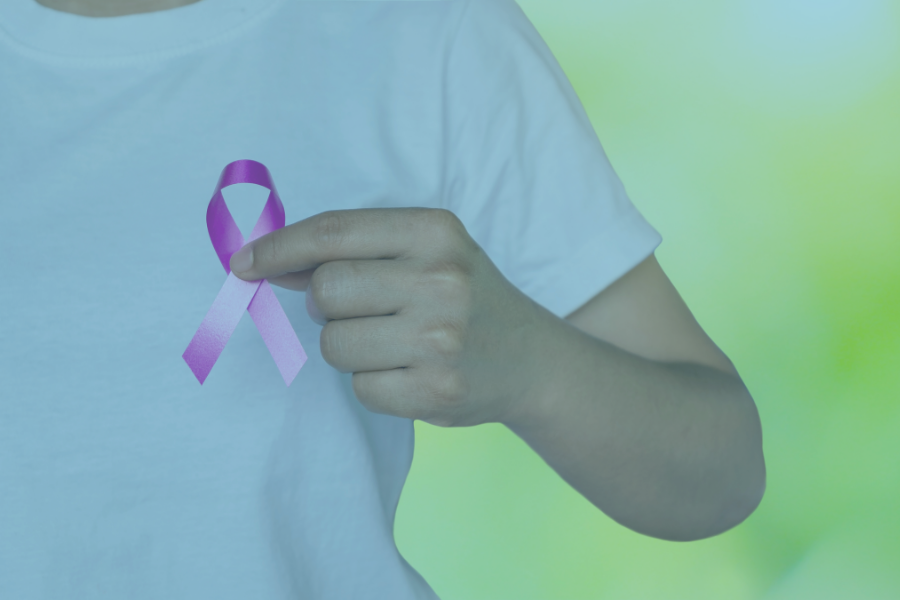 Breast Cancer Basics and How Physical Therapy Helps