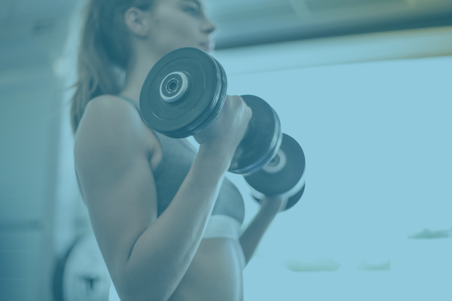 Recommendations for Reasonable Wellness Resolutions