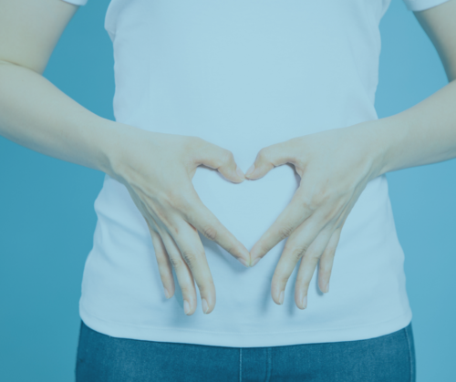 National Cervical Health Month… and We DON’T Mean Your Neck!