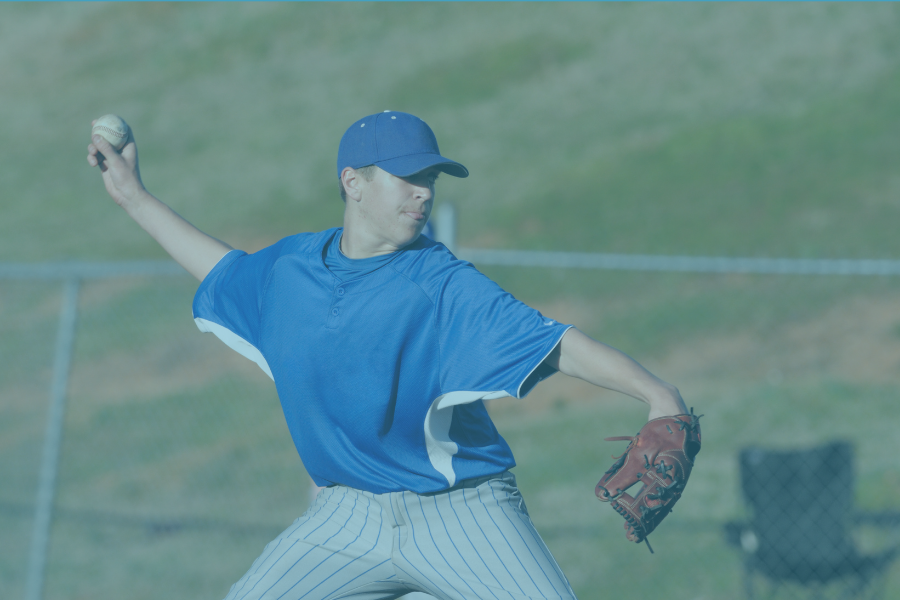 The Throwing Athlete and Injury Prevention: 8 Great Exercises to Get Ready for Spring