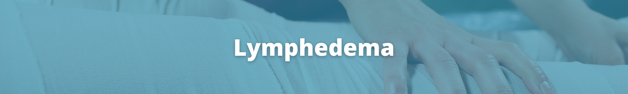 Lymphedema Banner.png