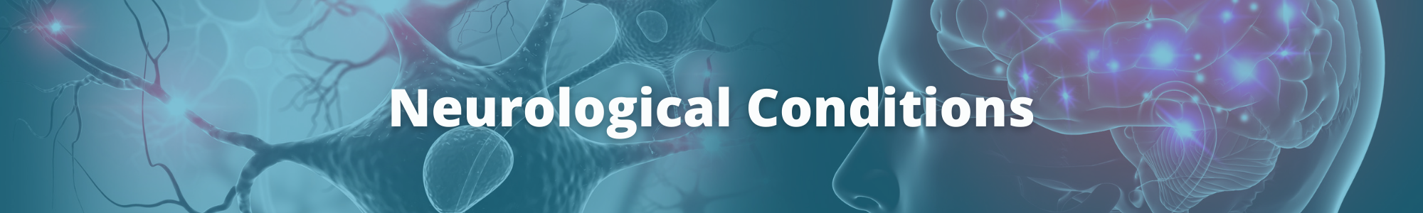 Neurological Conditions Banner.png