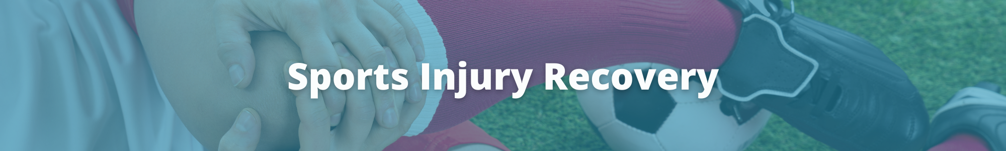 Sports Injury Recovery Banner.png