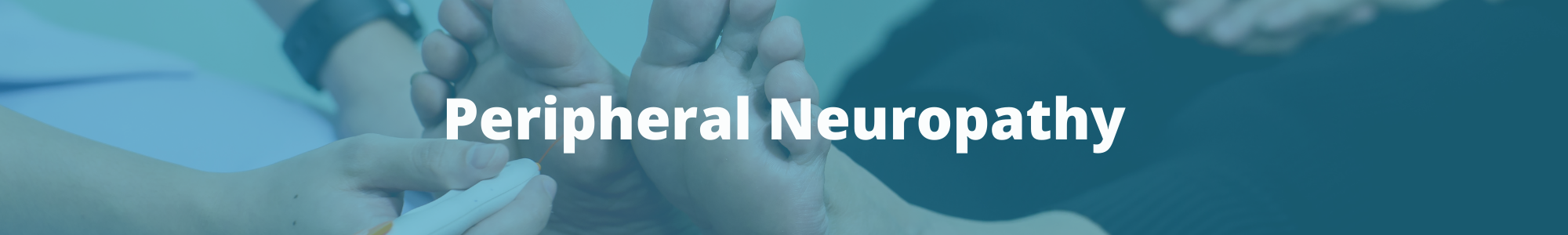 Peripheral Neuropathy Banner.png