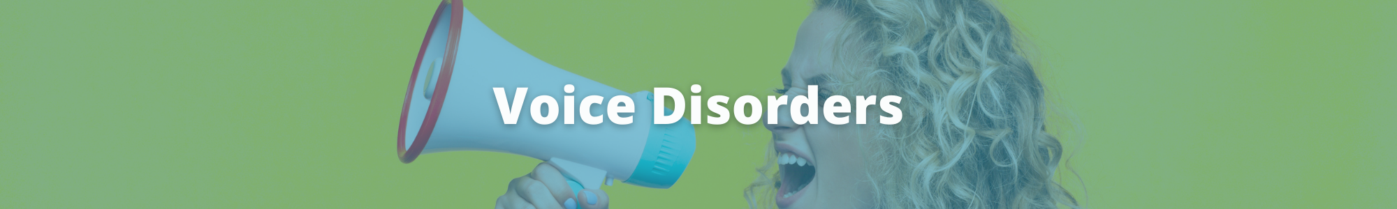 Voice Disorders Banner.png