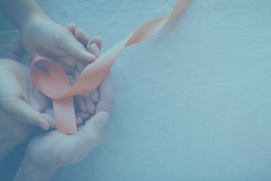 Multiple Sclerosis – Finding Help Through Physical, Occupational, and Speech Therapy&nbsp;