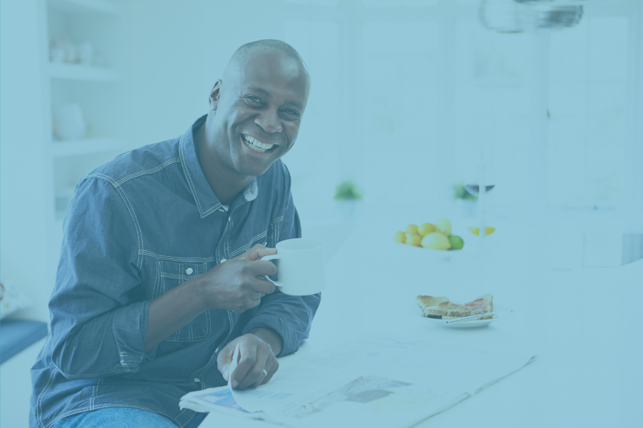 Safe Eating & Drinking So You Can Have Your Cake and Ice Cream Too! — Virginian Rehabilitation