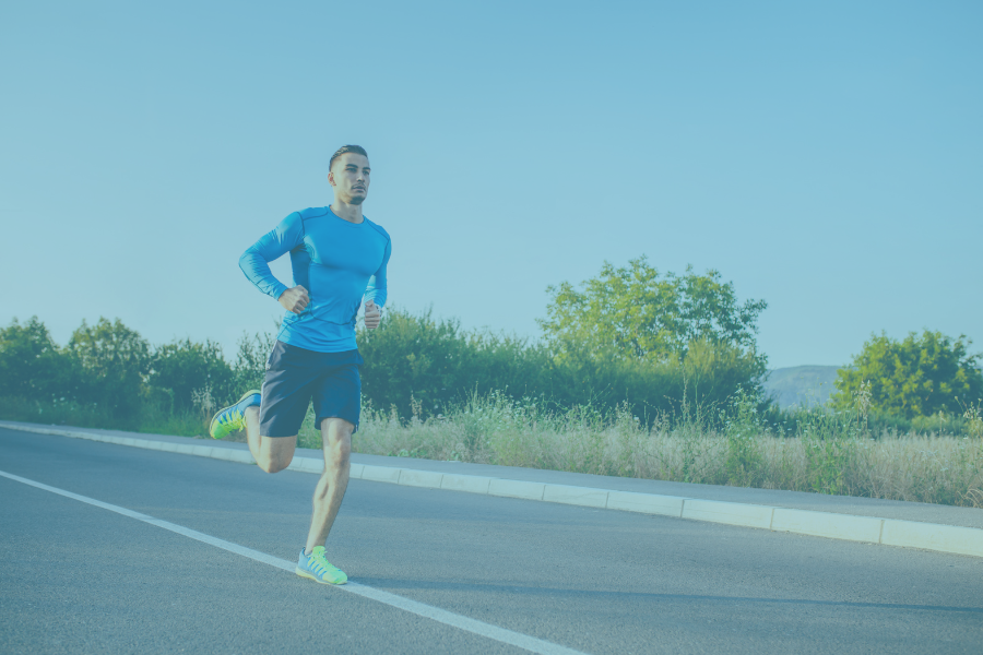 The Athlete’s Newest Weapon – The Neubie!