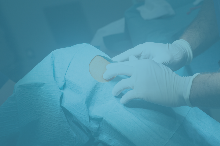 “Prehab” is it Right for YOU? Benefits of PT Before Considering Surgery 