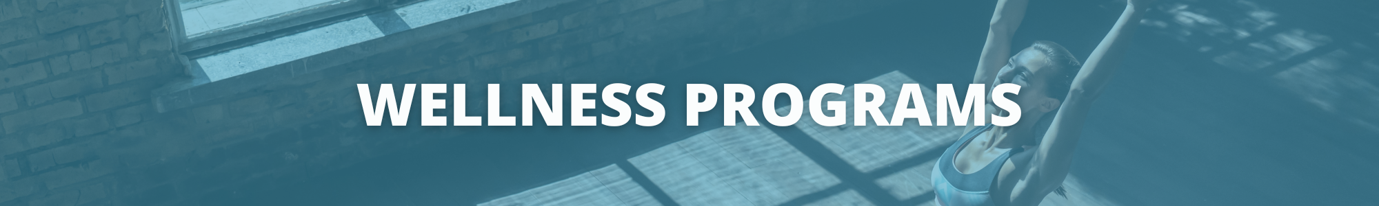Wellness Banner for Web (1).png