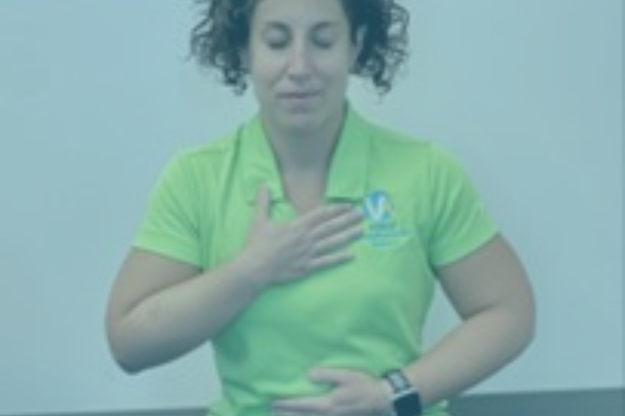 Yoga Pranayama Techniques&nbsp;&nbsp;