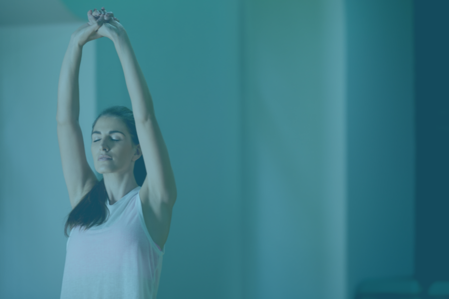 It’s Time to Rethink Pain!! – The Sequel