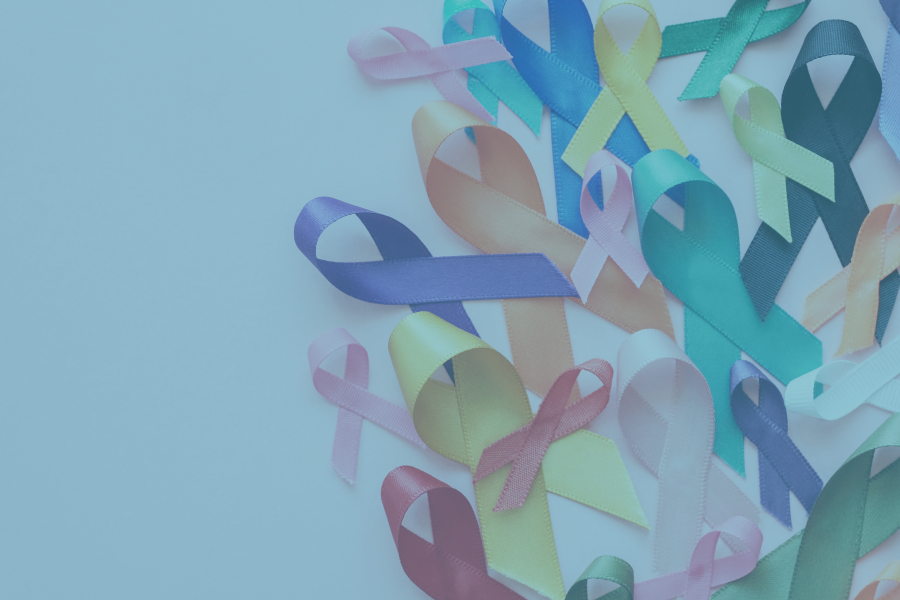 How Physical Activity Can Minimize your Risk for Cancer 
