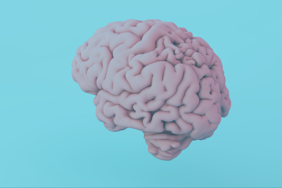 Things to Know About Traumatic Brain Injury 