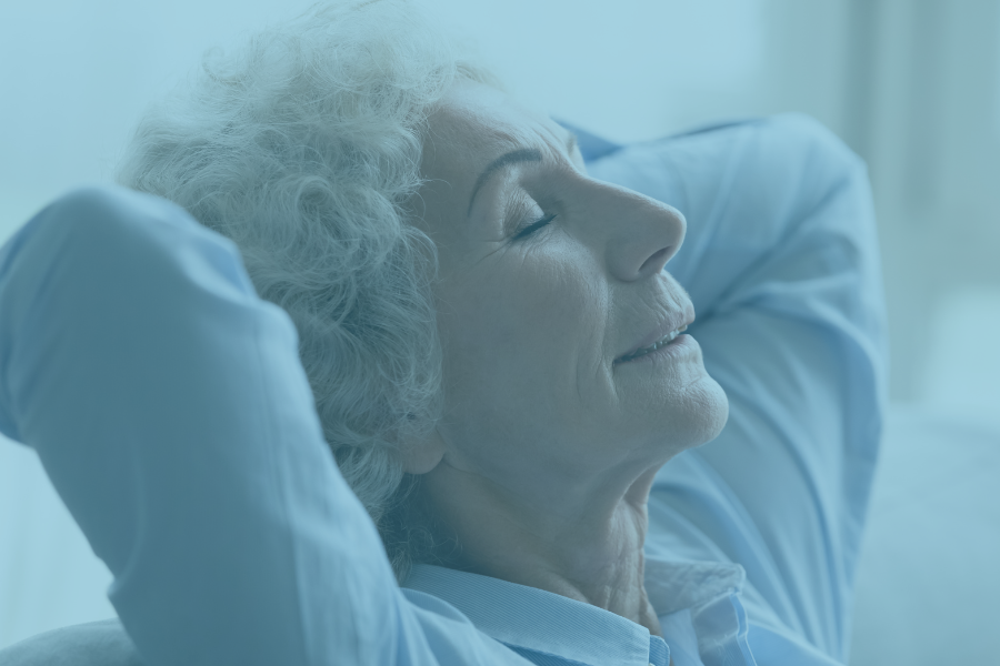 Can Meditation Improve Attention, Memory, and Cognition?&nbsp;