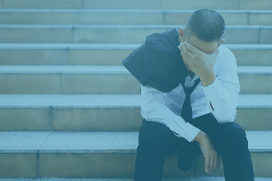 Reduce Anxiety Symptoms Using Physical Therapy&nbsp;