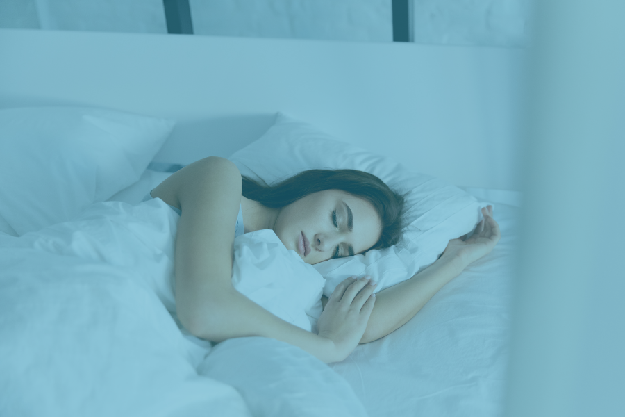 Sleep Hygiene - More Beneficial Than You Think &nbsp;