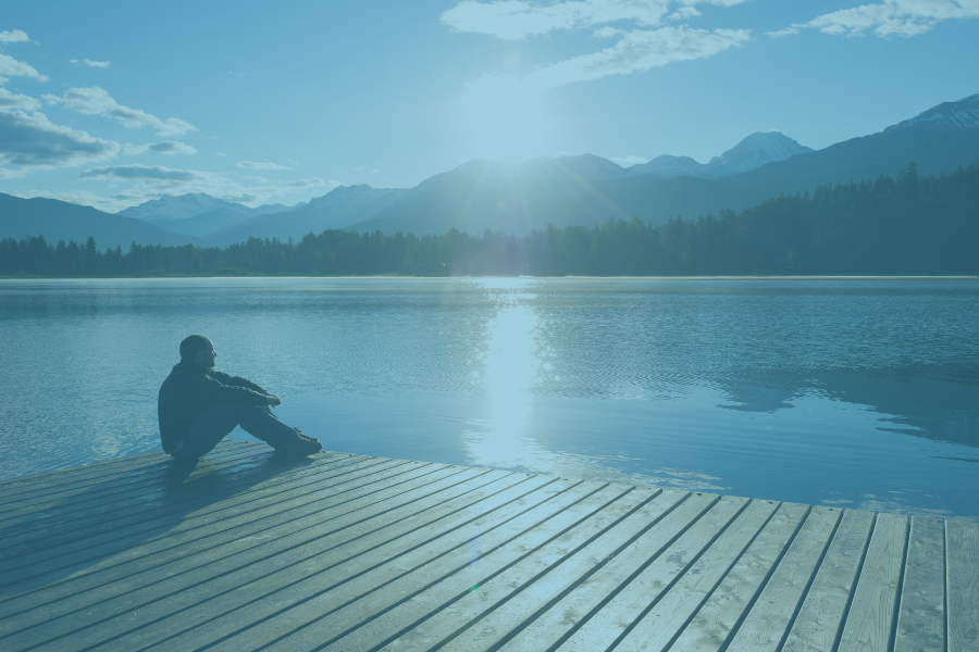 2023 Reflections and 2024 Expectations