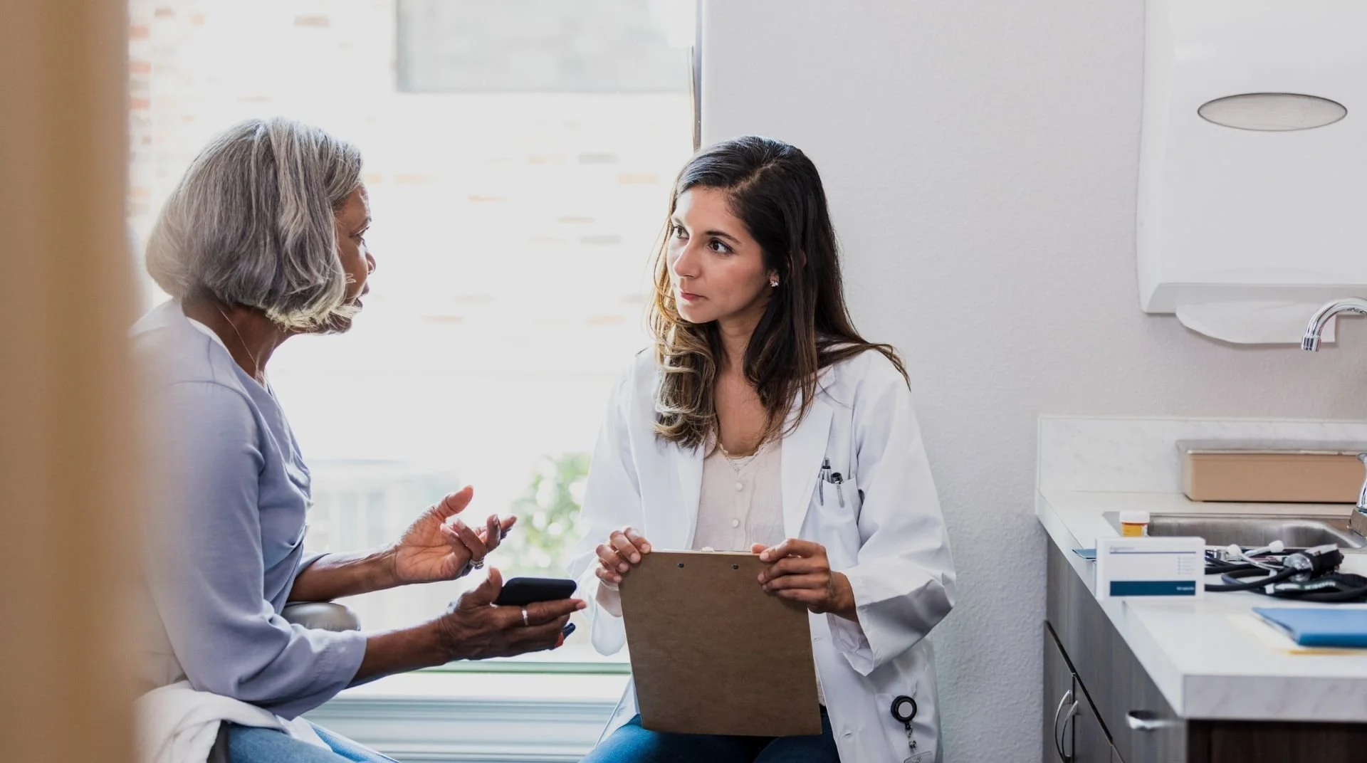 LSVT LOUD Therapy: A Proven Way for Parkinson’s Patients to Regain Their Voice