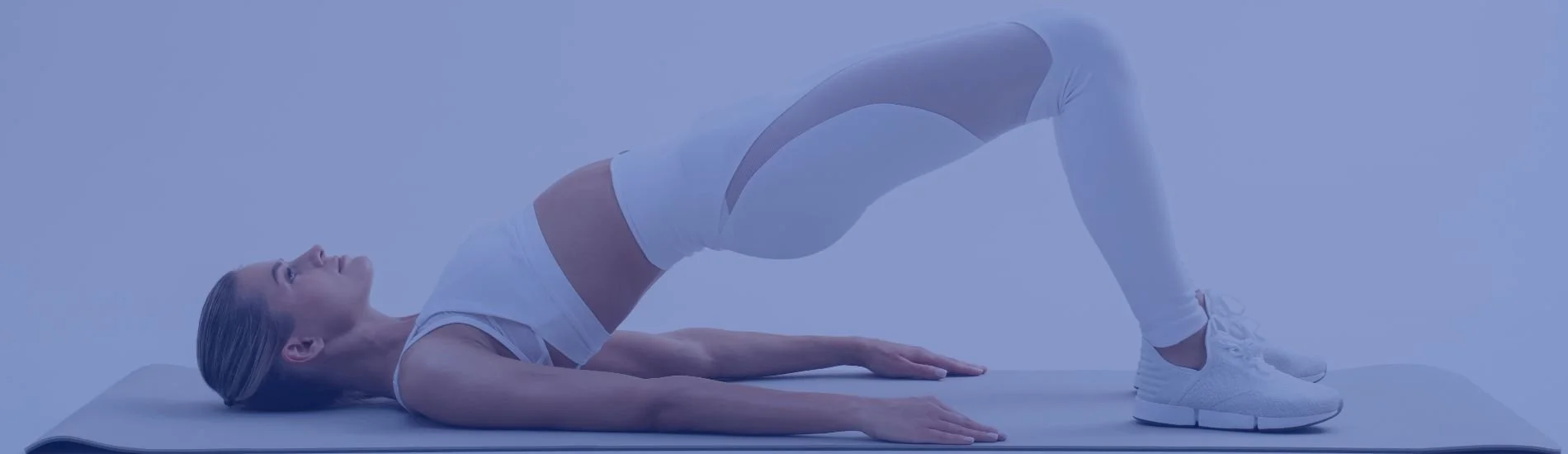 Bladder Leaks, Pain, and Pressure? How Pelvic Floor Therapy Can Help You Heal