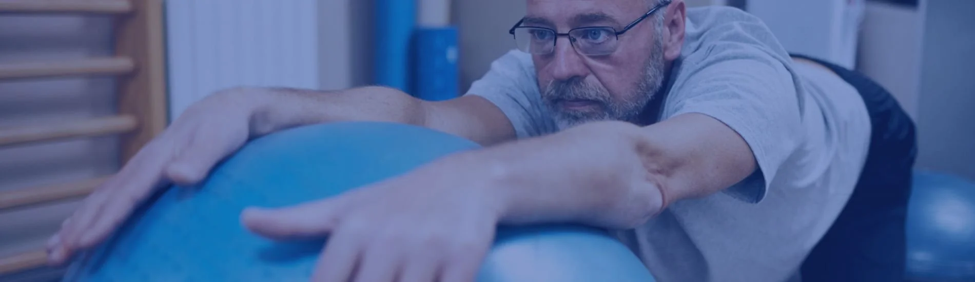 Stroke Recovery: How Physical Therapy Supports Mobility and Independence