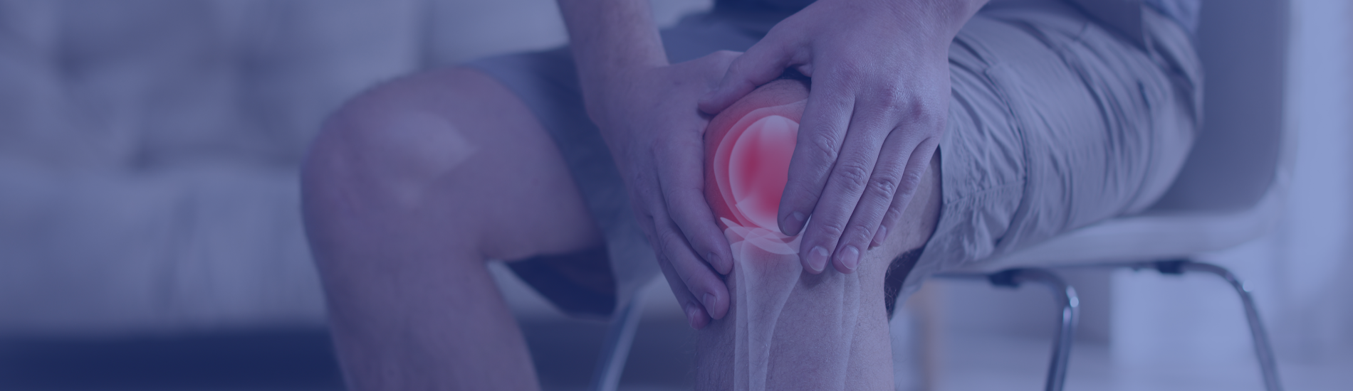 Relieve Arthritis Pain This Winter with Physical Therapy
