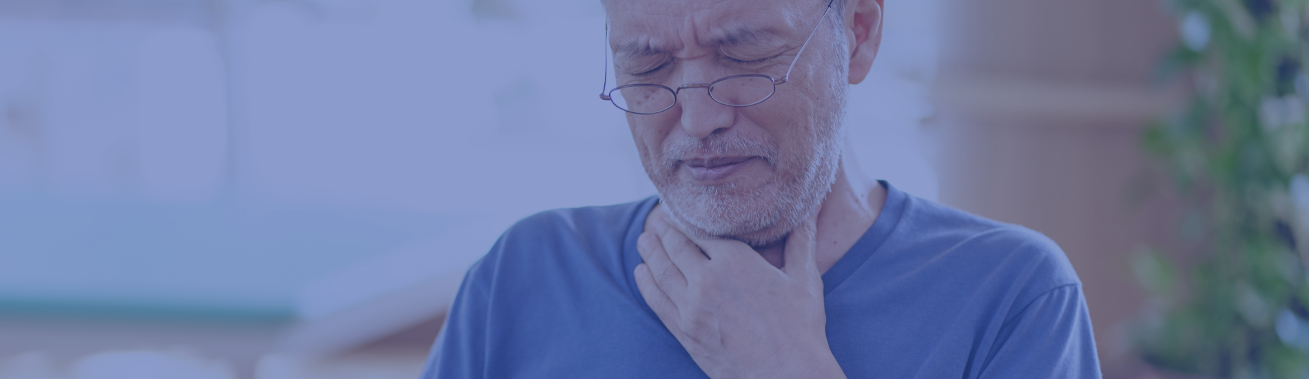 Understanding Dysphagia: How Speech Therapy Helps with Swallowing Difficulties