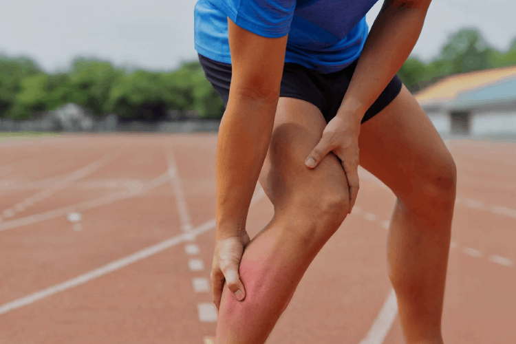 Avoid Injury During Spring Cleaning with These Tips