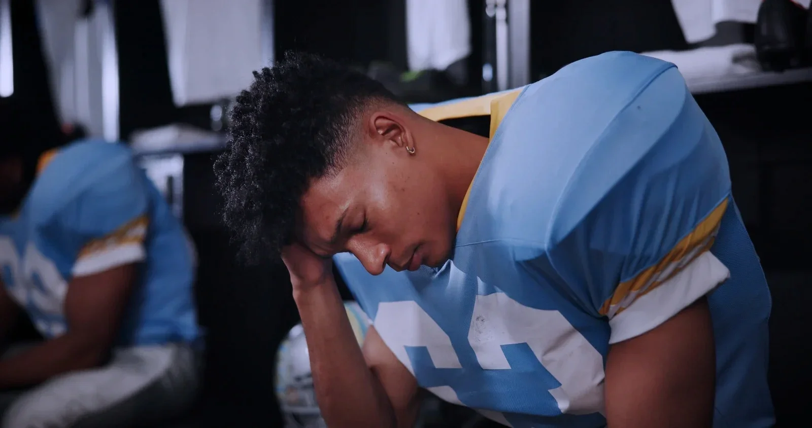 Concussion Recovery Isn’t Just Rest: The Role of Speech Therapy