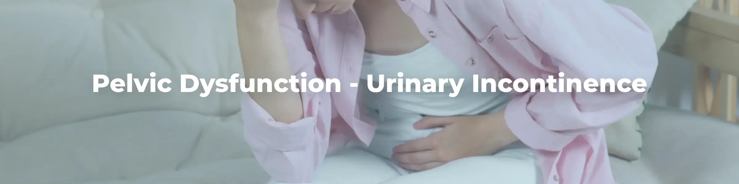 Pelvic+Pain+and+Dysfunction+Banner+(1) (1).webp