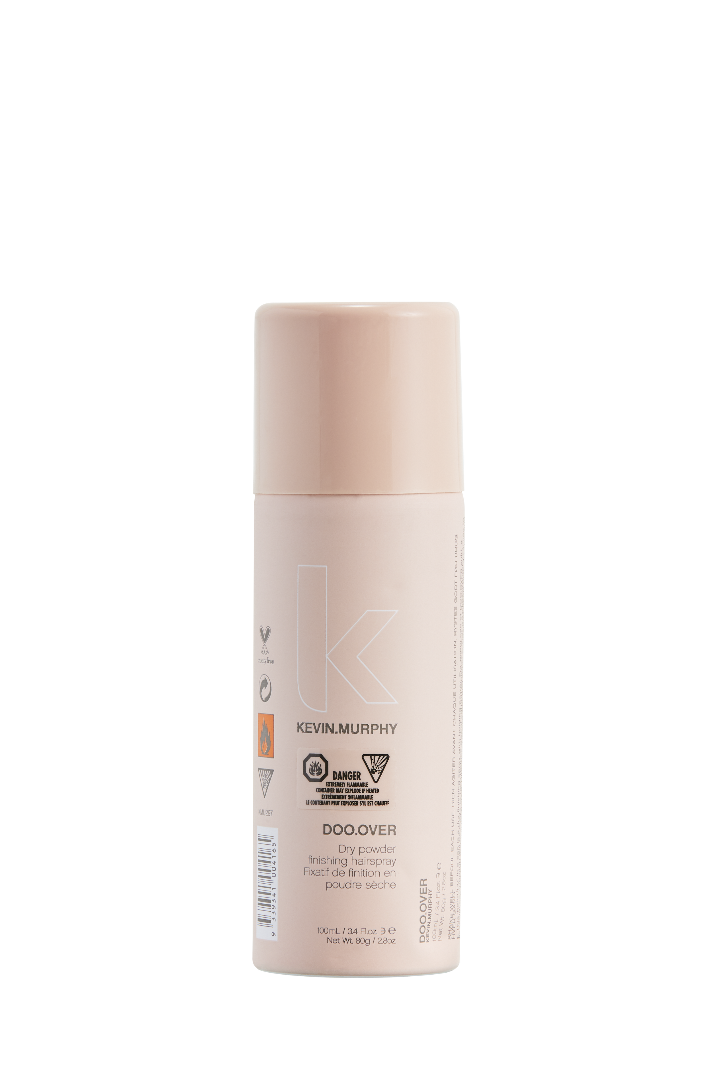 KMU311_DOO.OVER_100ML_CA-03.png
