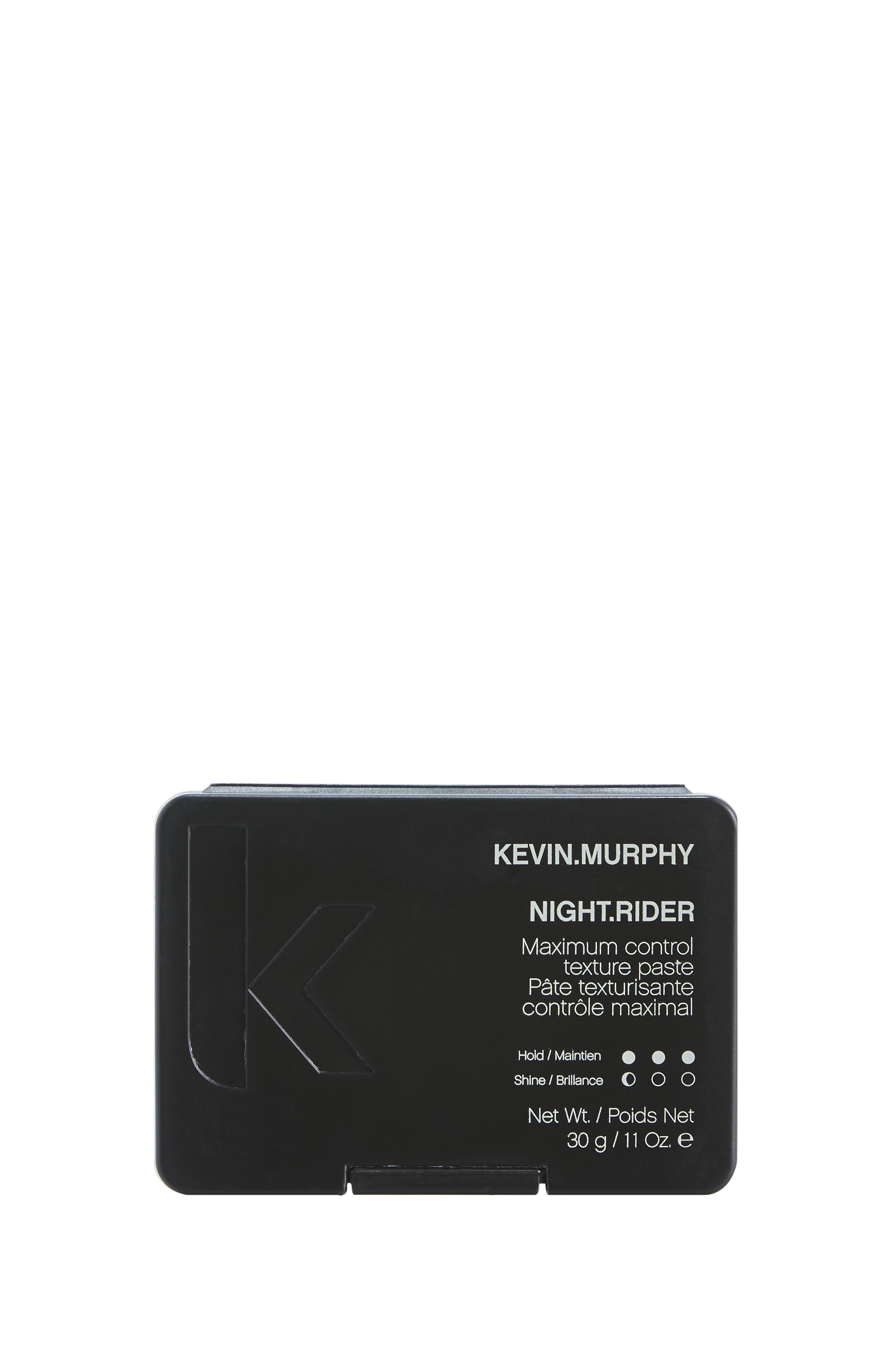 KMU417_NIGHT.RIDER_30G-03.png