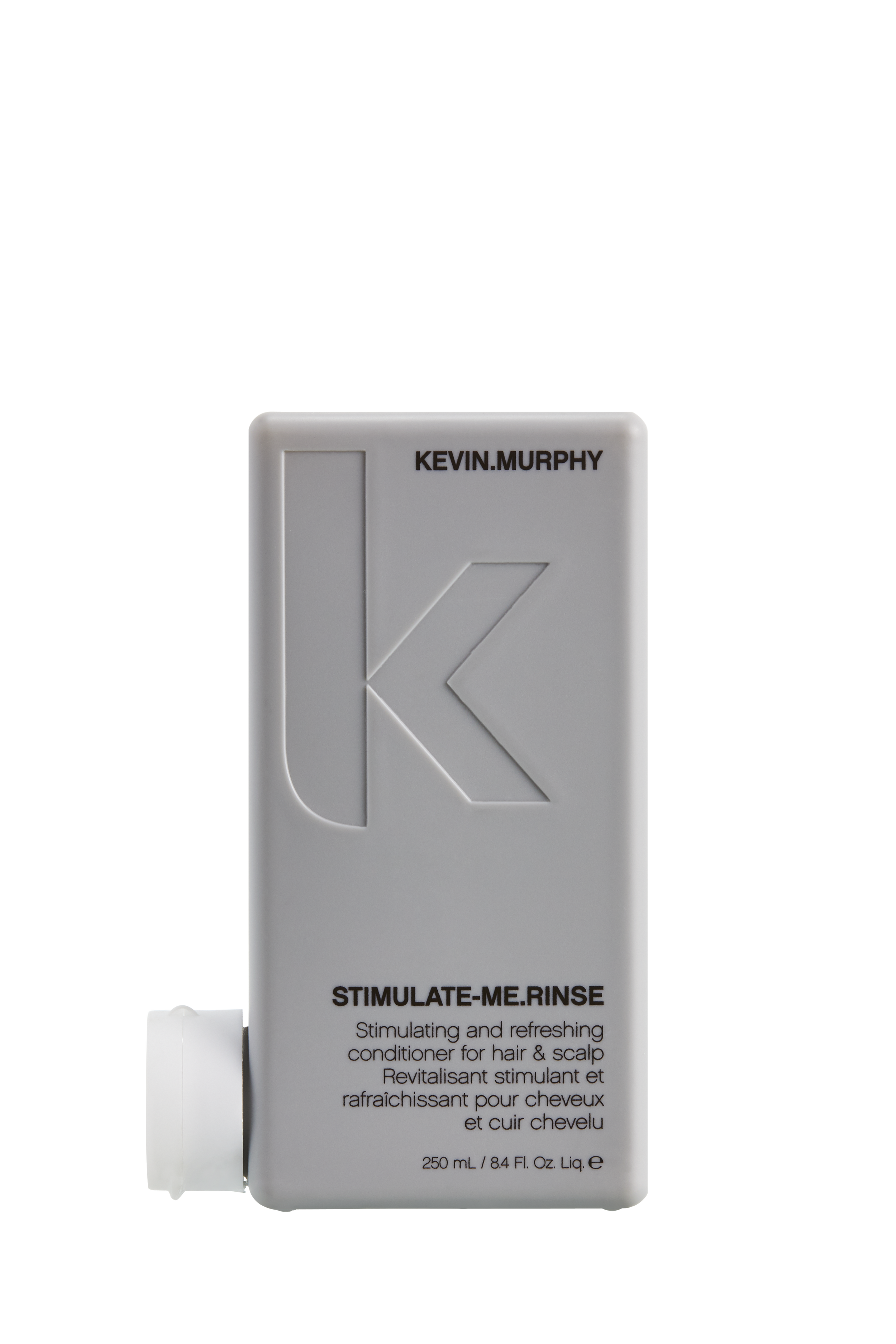 KMU292_STIMULATE-ME.RINSE_250ml-03.png