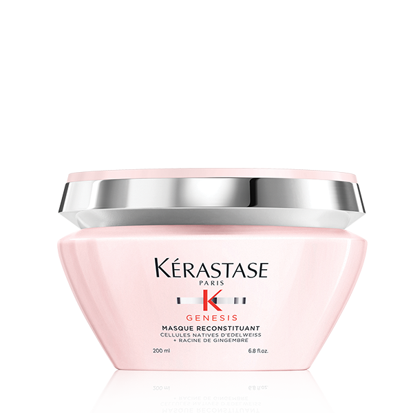 Product-Genesis-Masque_Reconstituant.png
