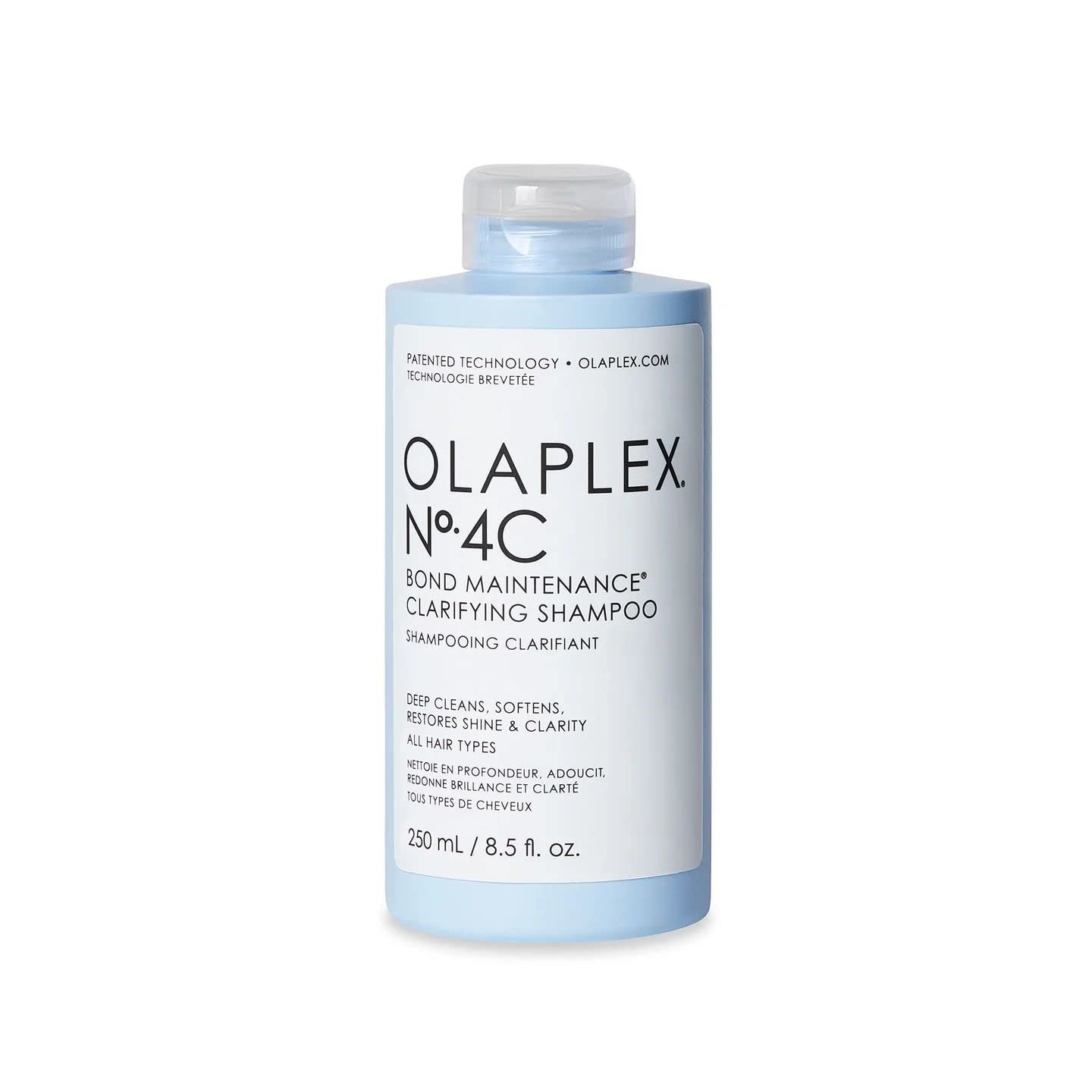 51Woh1c5QaL._SL1440.jpg