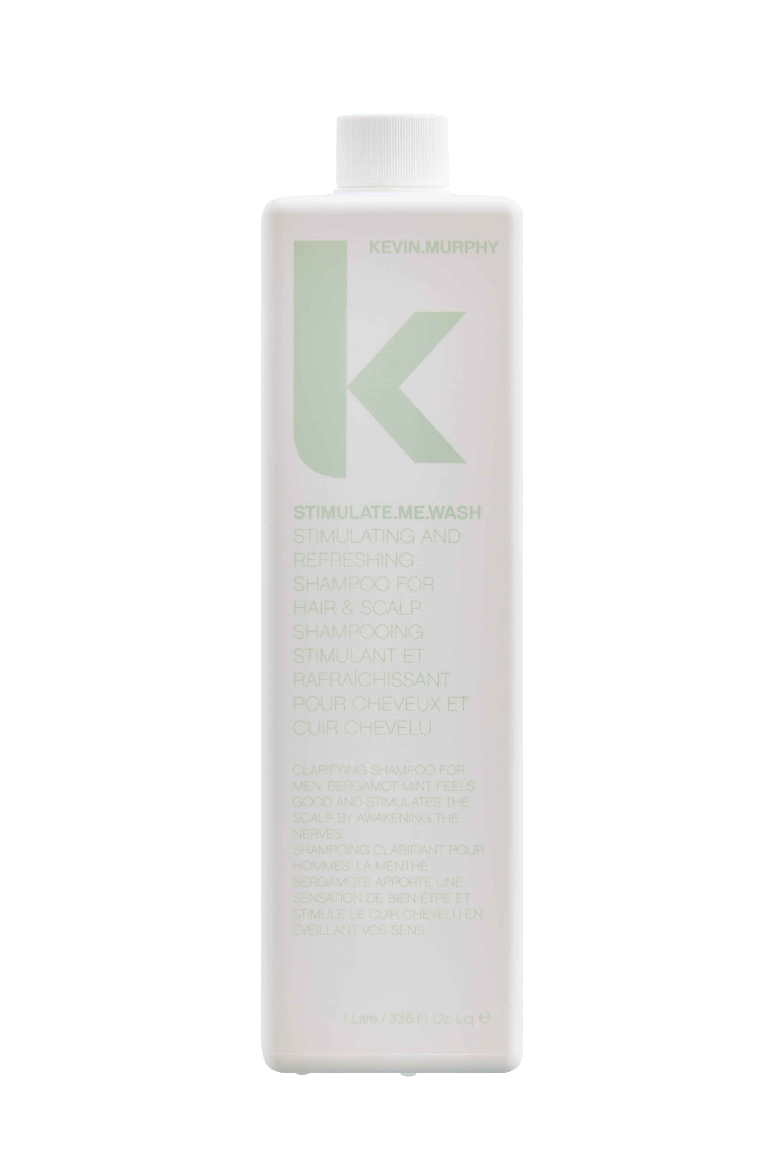 KMU293_STIMULATE-ME.WASH_LITRE-02.png
