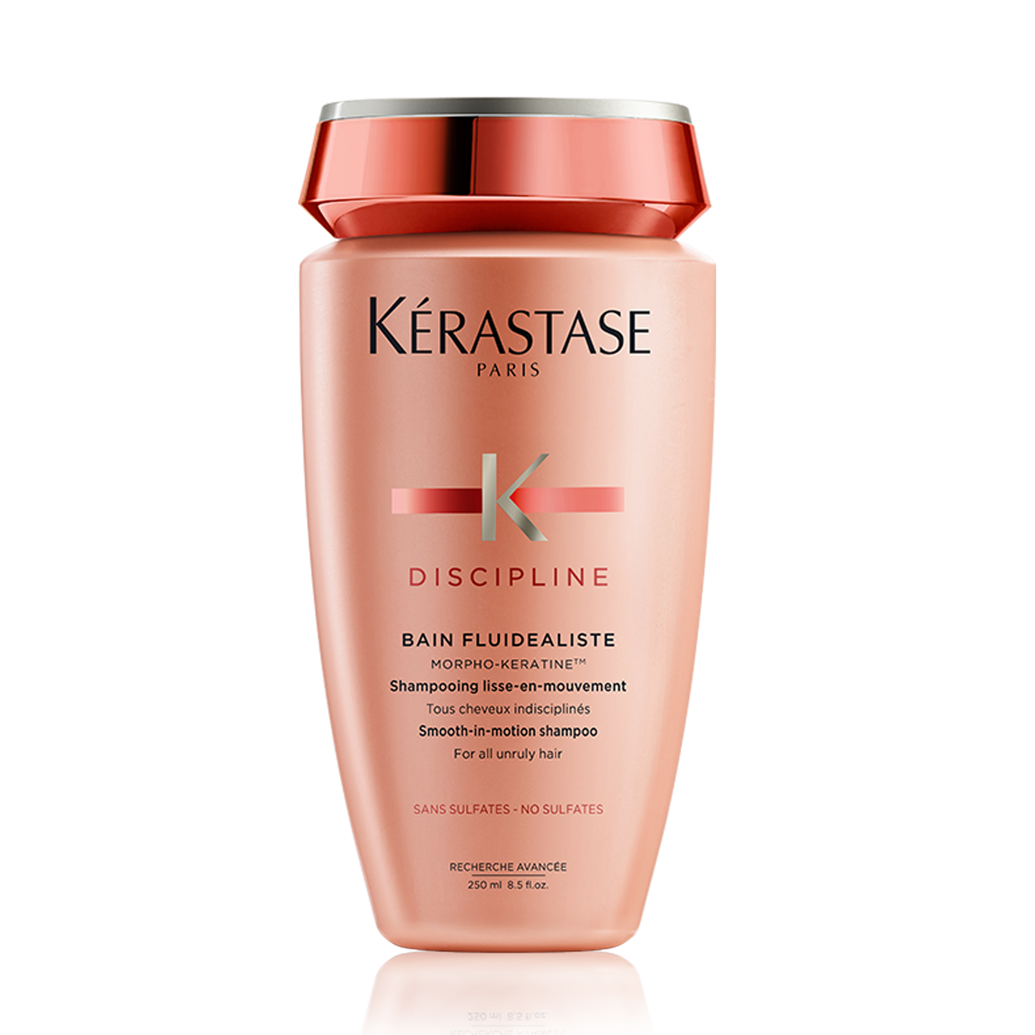 BAIN FLUIDEALISTE - SULFATE-FREE.png