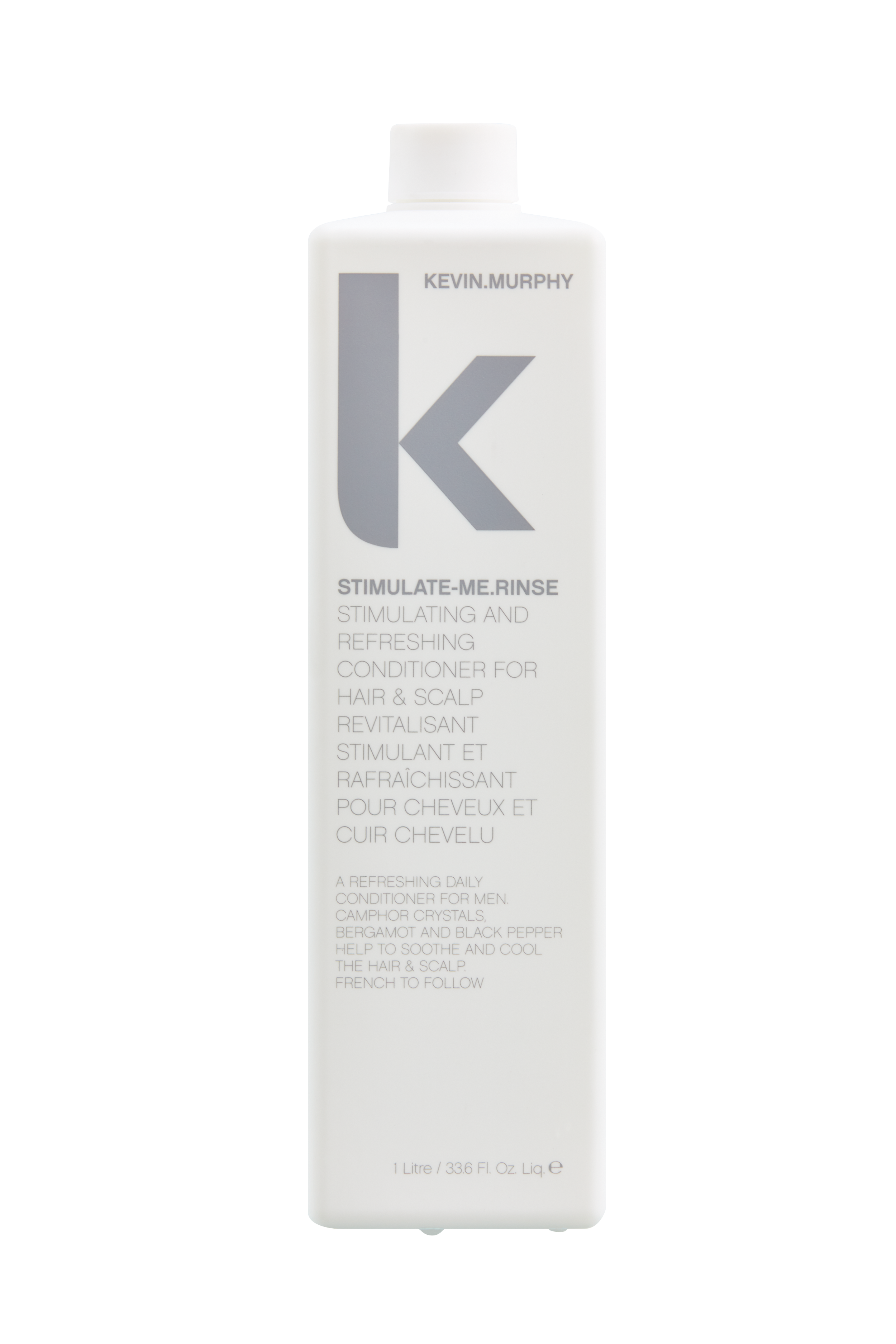 KMU294_STIMULATE-ME.RINSE_LITRE-02.png