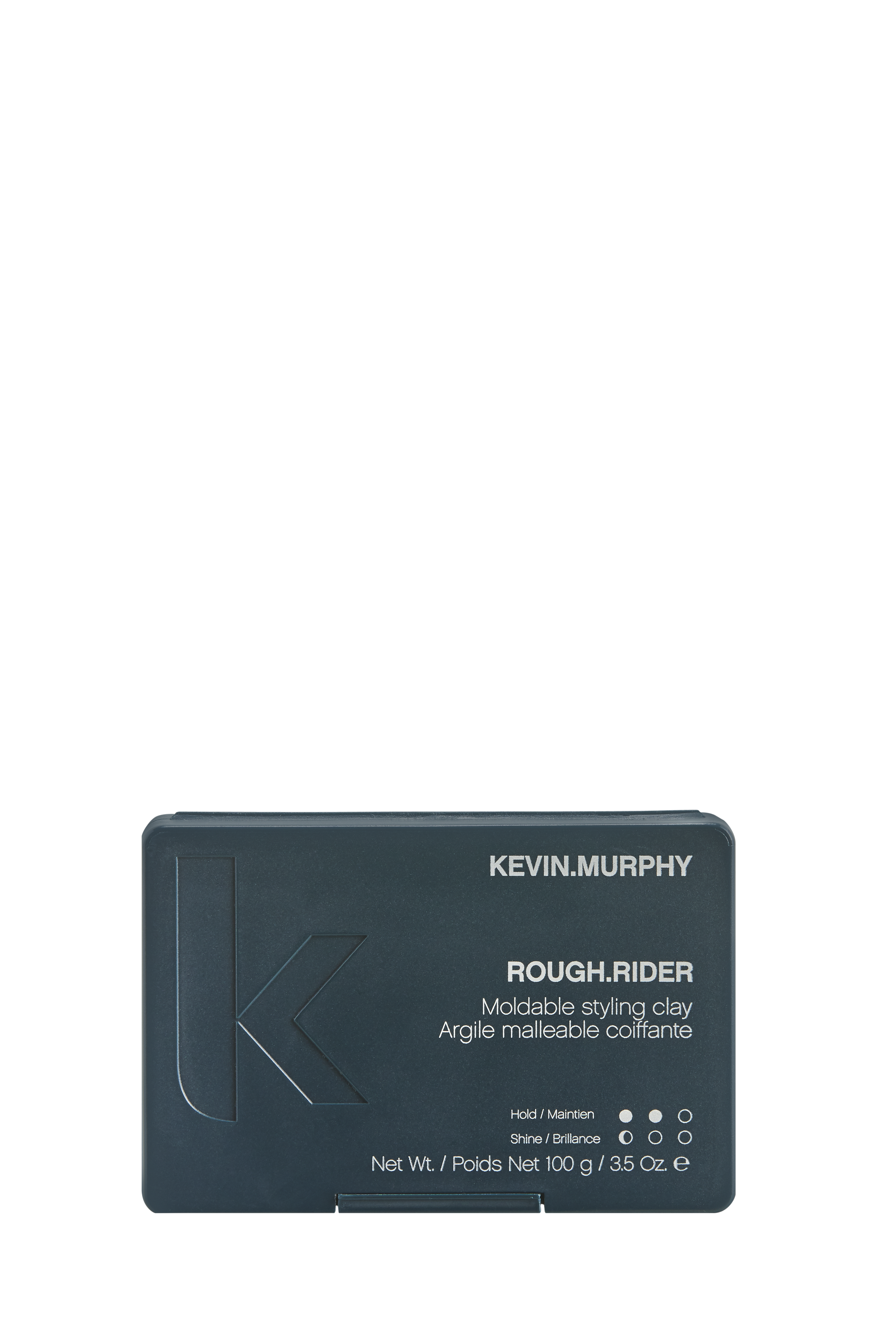 KMU248_ROUGH.RIDER_100G-03.png