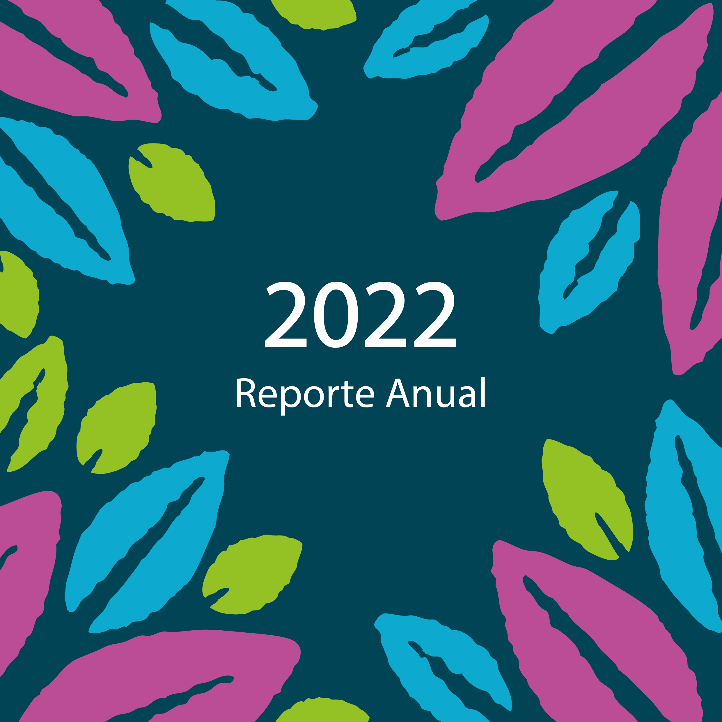 Annual report 2020 - editable-01.png