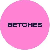 Betches Media