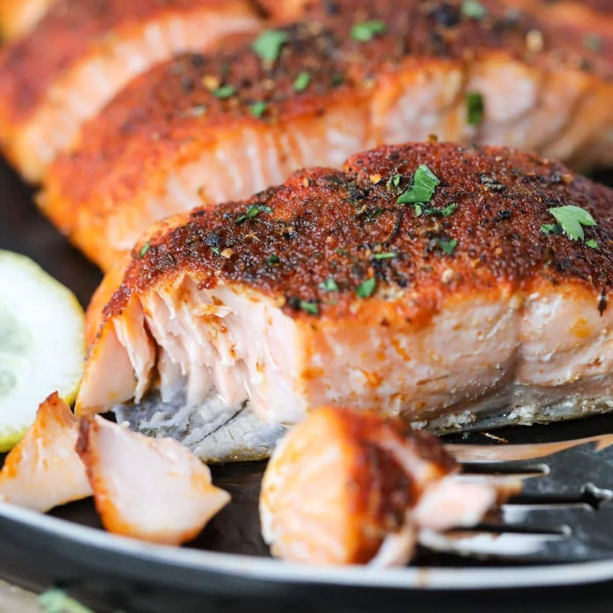 cajun-salmon-featured-image-1.jpg