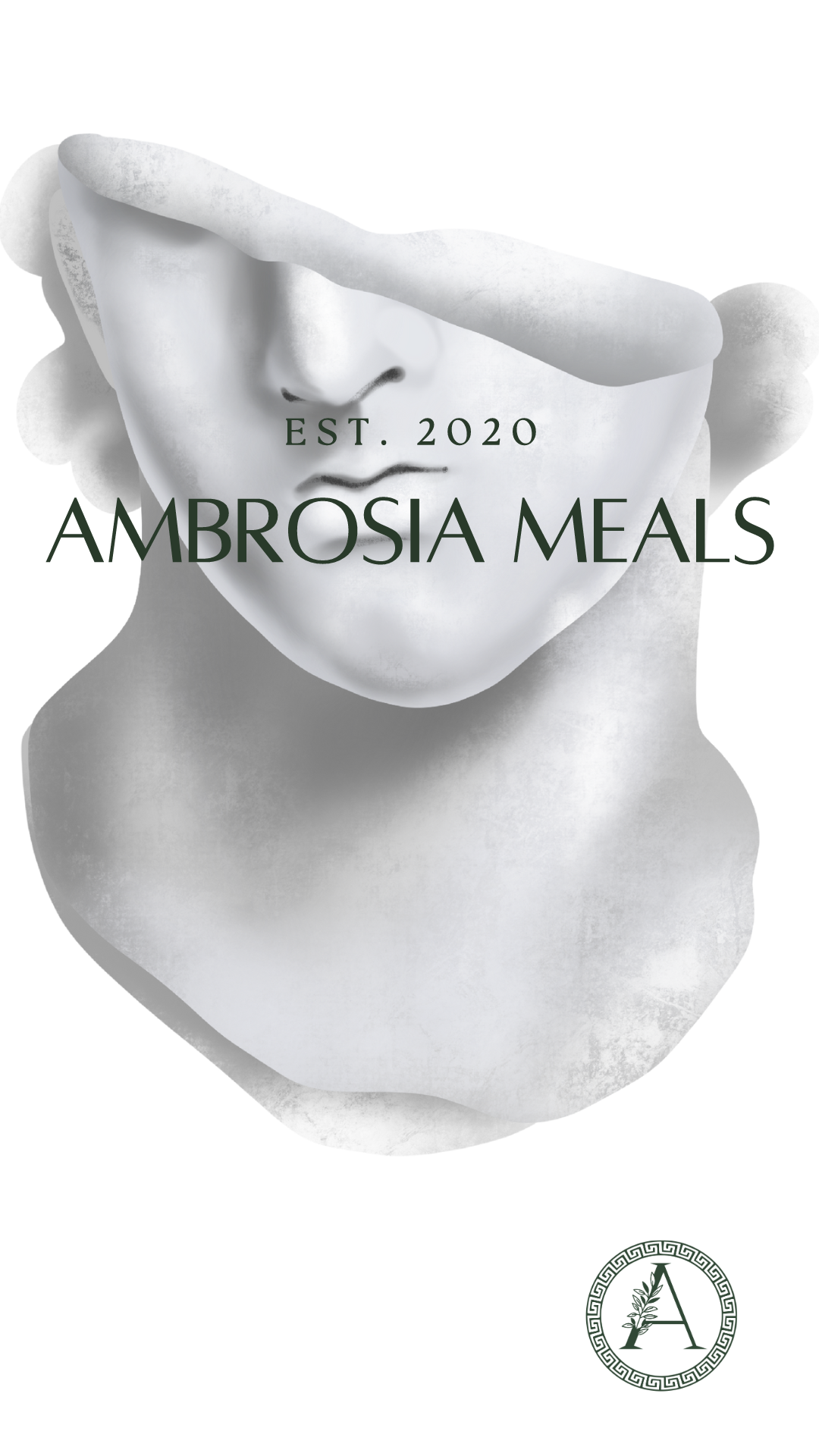 Ambrosia Meals