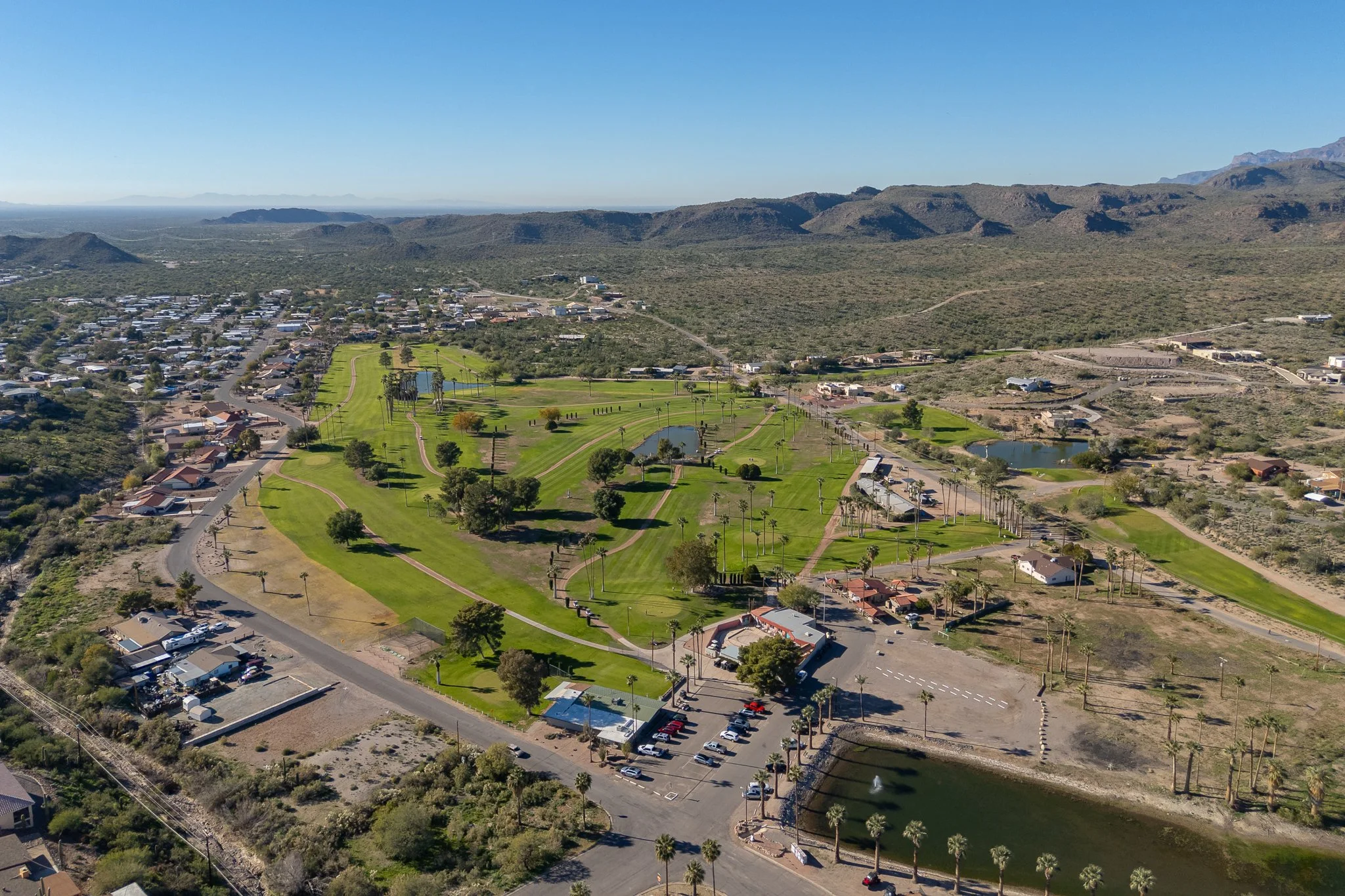 43_Aerial_01.jpg