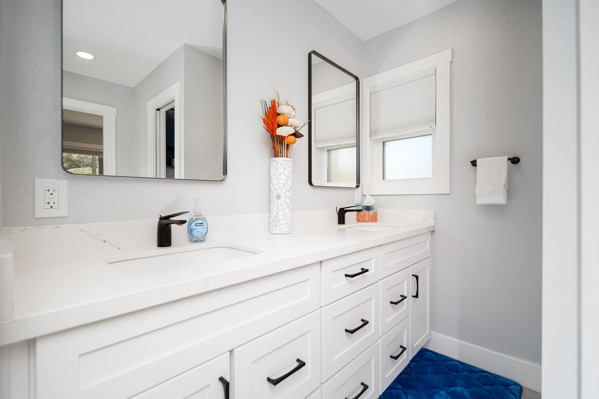 32_Bath_02.jpg
