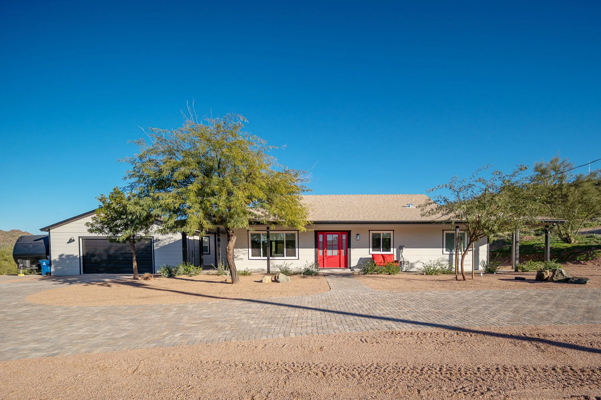 01_Exterior_02.jpg