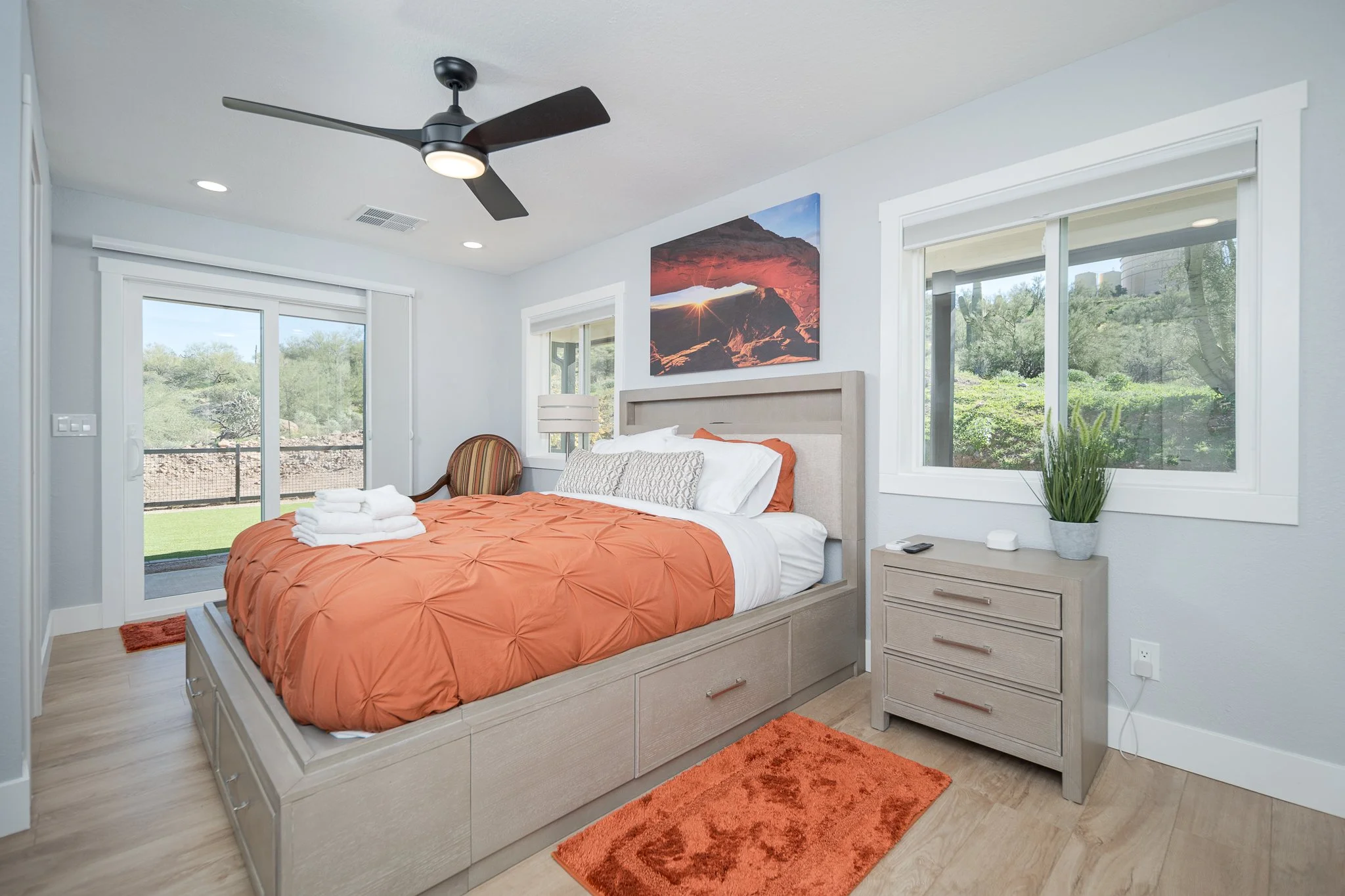 26_Bed2_02.jpg