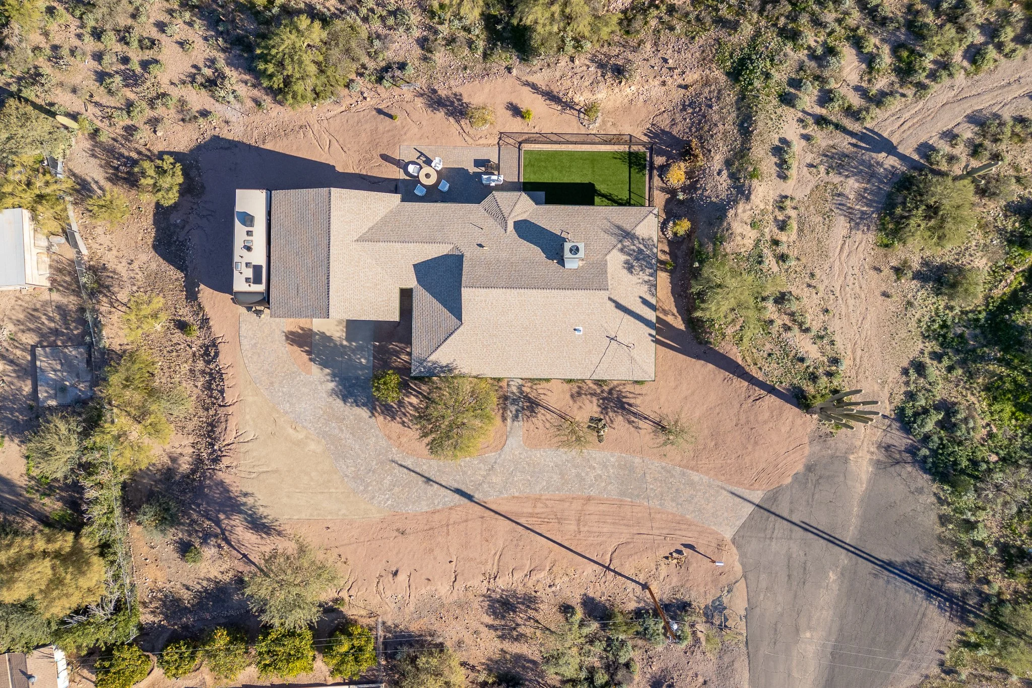 52_Aerial_10.jpg